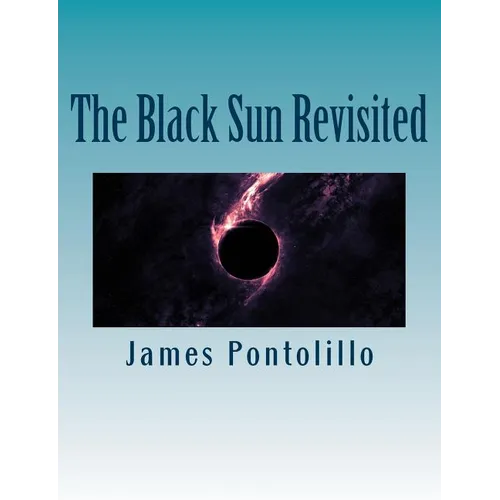 The Black Sun Revisited: Further Chapters in the Development of a Modern National Socialist Mythos
