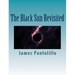 The Black Sun Revisited: Further Chapters in the Development of a Modern National Socialist Mythos