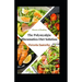 Flavors of Healing: The Polymyalgia Rheumatica Diet Solution