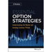 Essential Option Strategies: Understanding the Market and Avoiding Common Pitfalls
