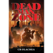 Dead Man Zone