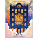 The Dallergut Dream Department Store