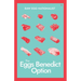 The Eggs Benedict Option