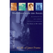 Wrestling with the Angel: A Life of Janet Frame