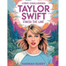 Taylor Swift Lyric Challenges: Finish the Line for the Ultimate Fan Challenge