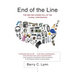 End of the Line: The Rise and Coming Fall of the Global Corporation