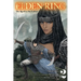 Elden Ring: The Road to the Erdtree, Vol. 2