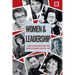 Women and Leadership: Navigating Change from Ancient Times to the Present