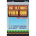 The Ultimate Video Game Quiz Book