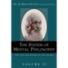 The System of Mental Philosophy.