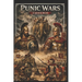 The Punic Wars: A Quick Read