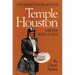 Temple Houston: Lawyer with a Gun