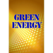 Gree Energy: An Important Handbook on Renewable Energy