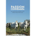 Passion Connemara: The Tumultuous History of the World's First Sport Pony