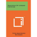 Principles Of Literary Criticism