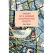 Design of a Worker Cooperatives Society: An Alternative Beyond Capitalism and Socialism, and the Transition Towards It