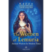 The Women of Lemuria