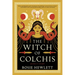 The Witch of Colchis