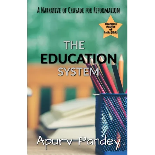 Achieving Educational Justice: A Narrative of Crusade for Reformation