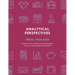 Analytical Perspectives: Budget of the United States Government Fiscal Year 2025