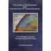 The Search For Meaning and The Mystery of Consciousness: A Psychologist's Journey Through Gurdjieff and Jung