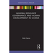 Mineral Resource Governance and Human Development in Ghana