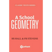 A School Geometry