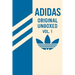 Adidas Originals Unboxed Vol1