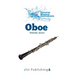 Oboe
