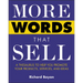 More Words That Sell