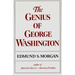 The Genius of George Washington