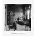 Diane Arbus: Sanctum Sanctorum