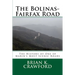 The Bolinas-Fairfax Road: The History of One of Marin's Most Scenic Roads