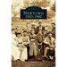 Newtown 1900-1960
