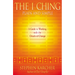 The I Ching Plain and Simple: A Guide to Working with the Oracle of Change