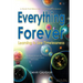 Everything Forever: Learning To See Timelessness
