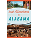 Lost Attractions of Alabama