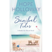 Sanibel Tides