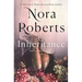 Inheritance: The Lost Bride Trilogy, Book 1