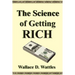 The Science of Getting Rich