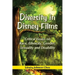 Diversity in Disney Films: Critical Essays on Race, Ethnicity, Gender, Sexuality and Disability