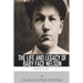 American Outlaws: The Life and Legacy of Baby Face Nelson