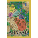 Ahnsad: South River NJ Home Town Story