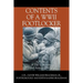 Contents of a WWII Footlocker: A Memoir of The U.S. Army Third Armored Division