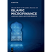 Islamic Microfinance: Landscape, Models and Future Prospects