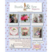 Bustle & Sew Magazine March 2014: Issue 38
