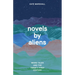 Novels by Aliens: Weird Tales and the Twenty-First Century