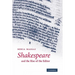 Shakespeare and the Rise of the Editor