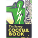 The Savoy Cocktail Book