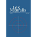 Lex Naturalis Volume 1: A Journal of Natural Law